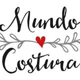 MUNDO COSTURA
