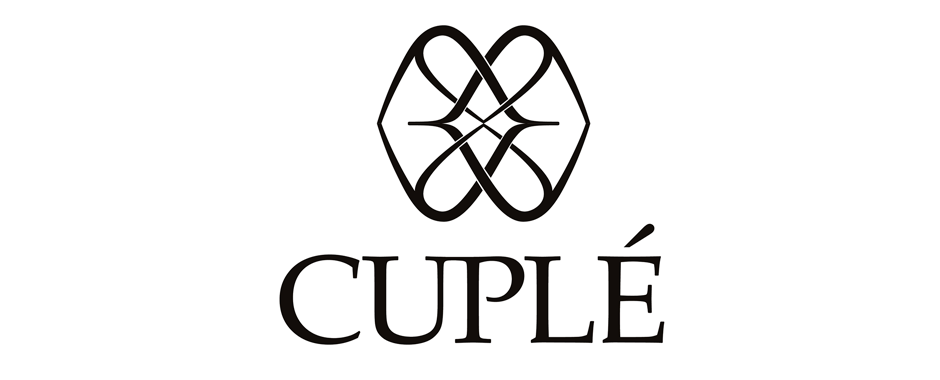 CUPLÉ