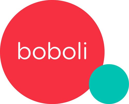 BÓBOLI