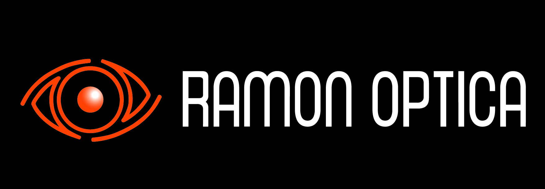 RAMON OPTICA