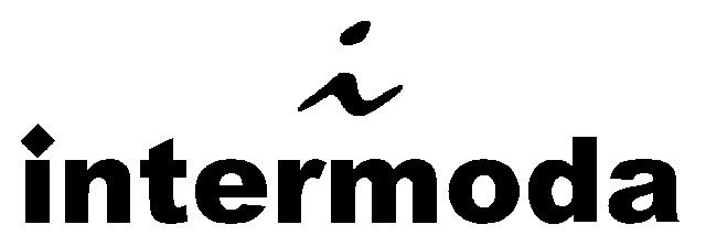 INTERMODA